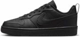 NIKE Sneakers/Scarpe Sportive DQ5979 – Uomo – B0C4PKHX58