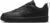 NIKE Sneakers/Scarpe Sportive DQ5979 – Uomo – B0C4PKHX58