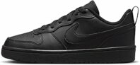 NIKE Court Borough Low Recraft (PS) SneakerUnisex – Bambini e Ragazzi – B0C4PJ292L
