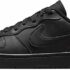 Puma Caven 2.0 SneakerUnisex – Adulto – B0BLCKP18W