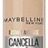 Fria Korean Beauty Burro Struccante Idratante con Burro di Karité e Cocco, Rimuove il Trucco Waterproof, Testato su Occhi e Pelli Sensibili, Delicato su Occhi e Ciglia, Confezione da 80ml – B0DQ1YXWLD