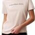 SORIO Costume da Bagno Mestruale Donna e Ragazza, Flusso Medio-Abbondante – B0GBWWY313