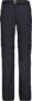 CMP Unisex Kids Pantaloni Zip off da Bambini – 3t51644 Pants – B00GV3OGU0