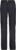 CMP Unisex Kids Pantaloni Zip off da Bambini – 3t51644 Pants – B00GV3OGU0