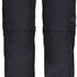 adidas Kids Felpa con Cappuccio Essentials Junior – B0D19D2BG3
