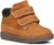 Geox B Hynde Boy Wpf StivalettiBimbo 0-24 – B0792H88B1