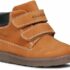 Geox J Kalispera Girl Scarpe da ginnasticaBambine e Ragazze – B09N7L1GJ4