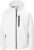 Helly Hansen Jr Crew Hooded Jacket Giacca antipioggia Unisex – Bambini e ragazzi (Pacco da 1) – B0F5BQ4LKW