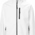 Champion Legacy Boy – Big Logo Sweatshirt Maglia di Tuta Bambini e Ragazzi (Pacco da 1) – B0D95ZH7CS