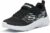 Skechers Microspec Texlor SneakerBambini e Ragazzi – B08CQF771Y