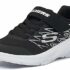 Sneaker da Bambini Adidas VL Court 3.0 El C – B0CKRZZPYD