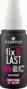 essence fix & LAST 18h LONG-LASTING MAKE-UP FIXING SPRAY, 50 ml – B0DLQH4PK1