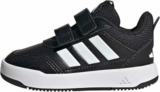 adidas Unisex – Bimbi 0-24 – B0F1XHR5MH