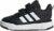 adidas Unisex – Bimbi 0-24 – B0F1XHR5MH