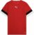 PUMA Teamrise Jersey Jr Shirt Unisex – Bambini e Ragazzi (Pacco da 1) – B0915ZT213