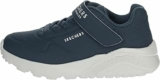 Skechers Uno Lite Vendox, Scarpe da Ginnastica Bambini e Ragazzi – B08FB1TM43