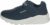 Skechers Uno Lite Vendox, Scarpe da Ginnastica Bambini e Ragazzi – B08FB1TM43