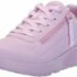 Mishansha Scarpe da Trekking Bambino Bambina Escursionismo Sneakers Taglie 24-38 – B0F43RZ1X6