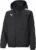 PUMA Teamgoal Allweather Jacket Jr Giacca in poliestere Unisex – Bambini e ragazzi (Pacco da 1) – B0915WJF1Z