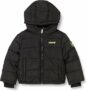 Levi’s Lvb Core Puffer 8eh924 Capispalla Pesanti Bambini e Ragazzi – B0BQC6D5Y1