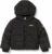 Levi’s Lvb Core Puffer 8eh924 Capispalla Pesanti Bambini e Ragazzi – B0BQC6D5Y1