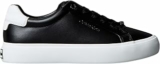 Calvin Klein Donna Sneakers con Suola Preformata Lace-Up in Pelle – B0DT1MBLH3