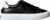 Calvin Klein Donna Sneakers con Suola Preformata Lace-Up in Pelle – B0DT1MBLH3