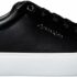 Fila Disruptor Wmn, Sneaker Donna, Bianco, 36 EU – B078WQ3ZDL