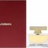 Lanvin Eclat D’Arpege Eau de Parfum, Donna, 100 ml – B000RO7EA8