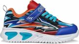 Geox J Assister Boy B Scarpe da ginnasticaBambini e Ragazzi – B0FB435L4L
