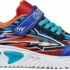 PUMA FlexFocus Lite Modern Jr, Sneaker Unisex – Bambini e Ragazzi – B0D2KRF4ZV