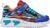 Geox J Assister Boy – B0FB44497K