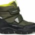 Marvel Stivali Pioggia Spiderman | Spider-Man Stivali Gomma Bambino | Spidey E I Suoi Amici Scarpe Ragazzo | 21 E 35 – B0DJD45NK2