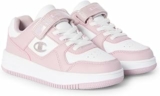 Champion Rebound Low G PS SneakersBambine e Ragazze – B0DP1MTSDY