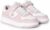 Champion Rebound Low G PS SneakersBambine e Ragazze – B0DP1MTSDY