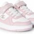 adidas Kids Scarpe Disney Minnie Mouse Grand Court – B0DL79G4V1
