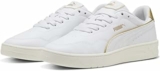 PUMA Court Lally Dayinight, Scarpe da Ginnastica Donna – B0DJCFWRPS