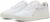 PUMA Court Lally Dayinight, Scarpe da Ginnastica Donna – B0DJCFBM2T