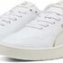 adidas Donna VL Court Shoes Sneaker – B0C59CXPD2