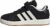 adidas Kids Scarpe Grand Court 00s Kids – B0DMVJB5JC