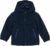 Chicco Giubbotto Bambino con Cappuccio e Pratica Chiusura a Zip, Lavabile in Lavatrice, Abbigliamento Bambino, Designed in Italy – B0DN6XMYYJ
