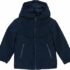 zitysport Camicia Giacca Ragazzi Felpa con Cappuccio Spessa Plaid Bambini Zip Di Flanella Calda Sudore Outdoor Felpa Foderato Invernali Tasca – B0D3XK984J