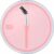 ESSENCE Brow Lifting Gel Para Cejas 12 Gr per la beauty routine quotidiana, per benessere e cura quotidiana, 12 g – B0CQKL459B
