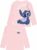 Disney Maglietta Bambina Lilo e Stitch, Abbigliamento Stitch Bambina, Maglietta Ragazza Manica Lunga – B0FSSG82FH