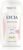 Lycia, Detergente Intimo Delicato con Estratto di Camomilla, Emolliente e Lenitivo per Uso Quotidiano, Deterge con Delicatezza e Dona Sollievo Immediato, Adatto a Tutta la Famiglia, pH 4.5, 200 ml – B09Y1W34J9