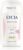 Lycia Detergente Intimo Delicato con Estratto di Camomilla, Emolliente e Lenitivo per Uso Quotidiano, Deterge con Delicatezza e Dona Sollievo Immediato, Adatto a Tutta la Famiglia, pH 4.5, 200 ml – B09Y1W34J9