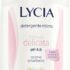 VAGISIL Detergente Intimo Rinfrescante Donna, 24 ore di Odor Block, 500 ml – B0BHT4LJ5C