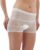 Jane Culottes Lavabili Jané 5, Slip a Vita Alta, Taglia Unica, Tessuto Elasticizzato, Adatti al Post-Parto, ipoallergenici, Bianchi – B00D1SUZHQ