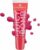 essence JUICY BOMB shiny lipgloss 104 Poppin’ Pomegranate – Lucidalabbra ultra brillante con profumo fruttato – Vegano – Texture non appiccicosa – 10 ml – B0B8ZG7PR5