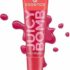 Wet n Wild, Ultimate Brow Retractable Pencil, Matita Sopracciglia Retraibile con Punta Triangolare e Ultra Precisa, Colore Pigmentato che Definisce il Look delle Sopracciglia, Medium Brown – B0797KPXMY